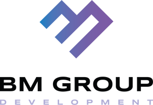 BM GROUP